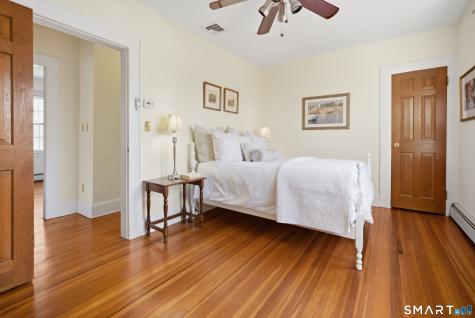 224 Homeland Street Fairfield CT 06825