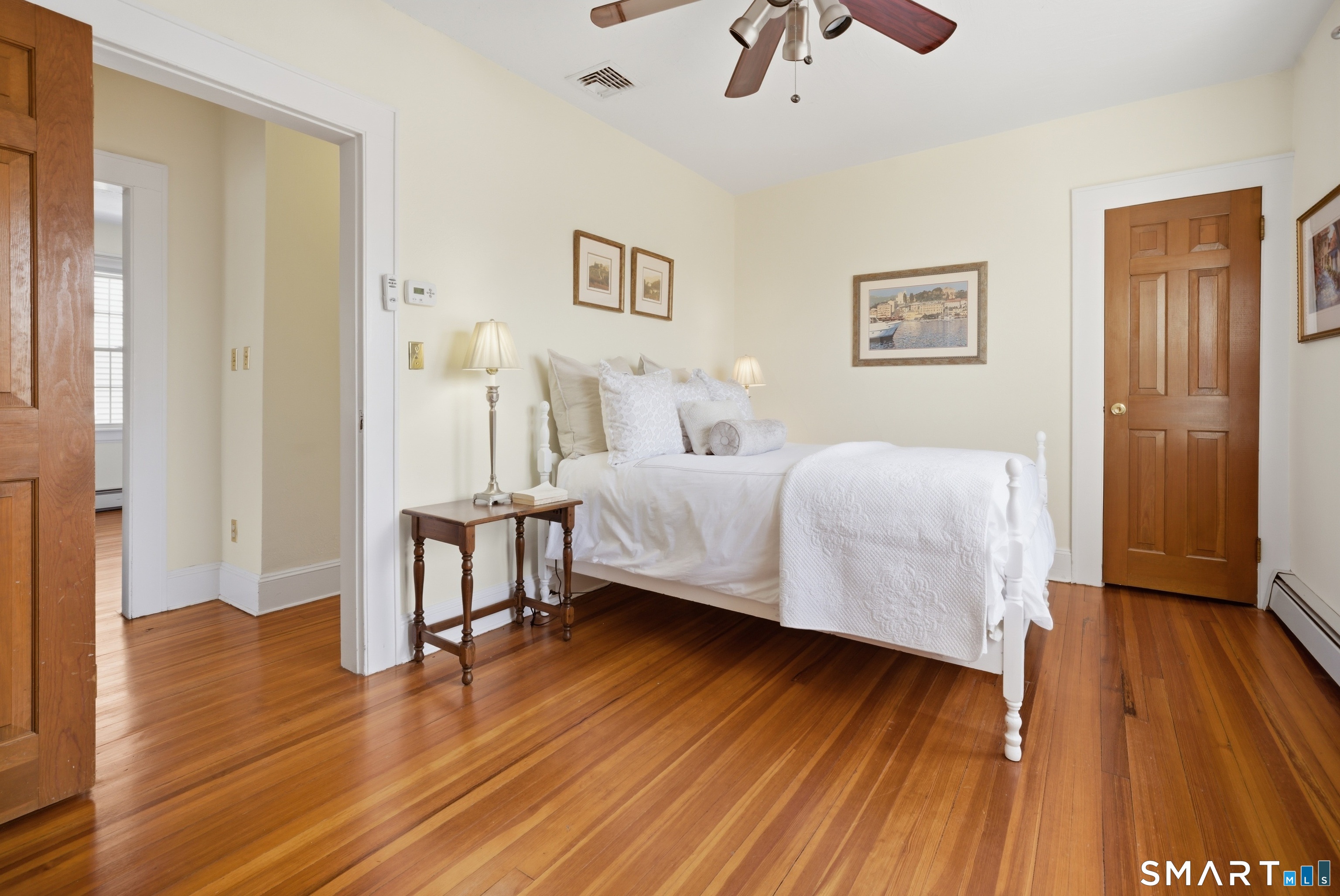 224 Homeland Street Fairfield CT 06825