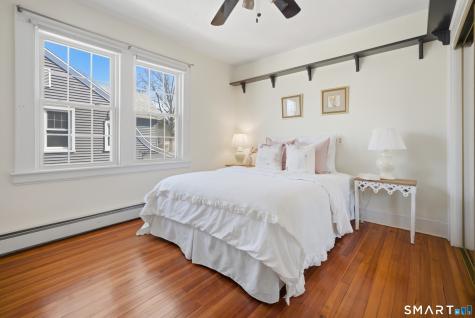 224 Homeland Street Fairfield CT 06825