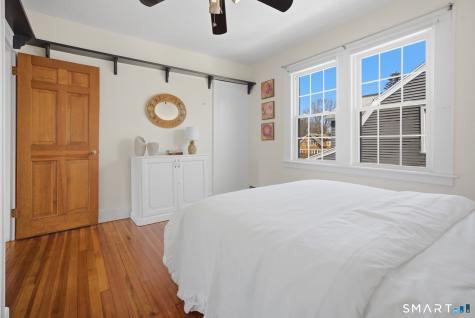 224 Homeland Street Fairfield CT 06825