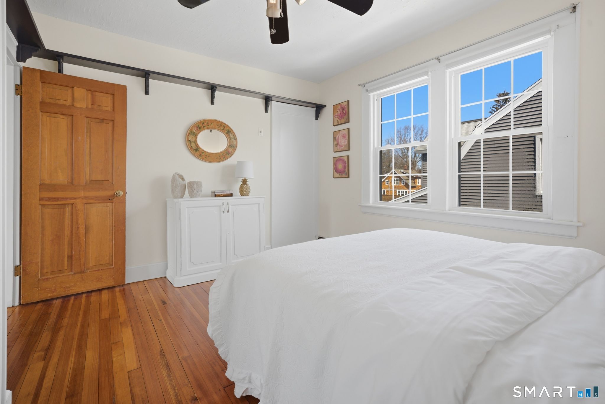 224 Homeland Street Fairfield CT 06825