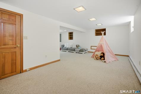 224 Homeland Street Fairfield CT 06825