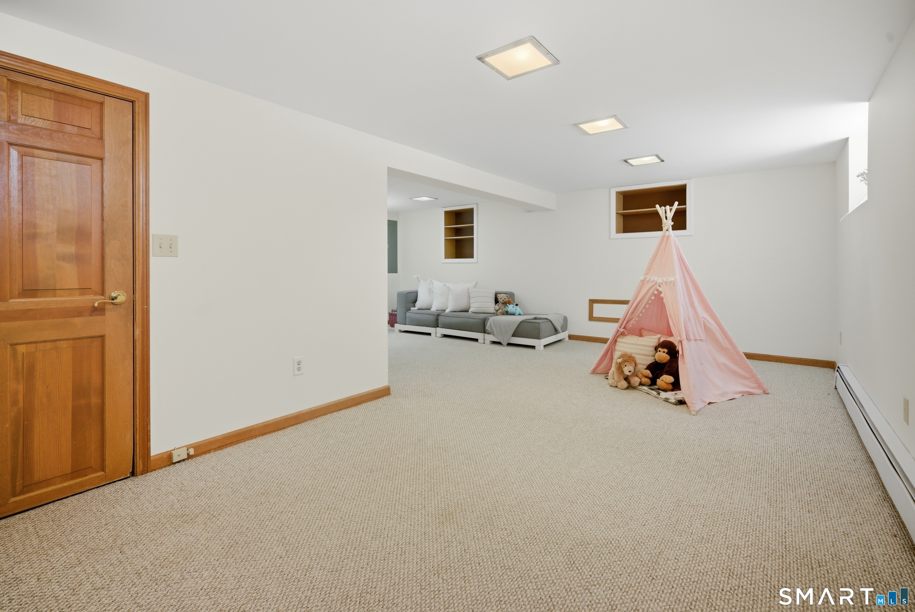 224 Homeland Street Fairfield CT 06825