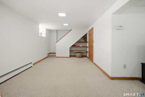 224 Homeland Street Fairfield CT 06825