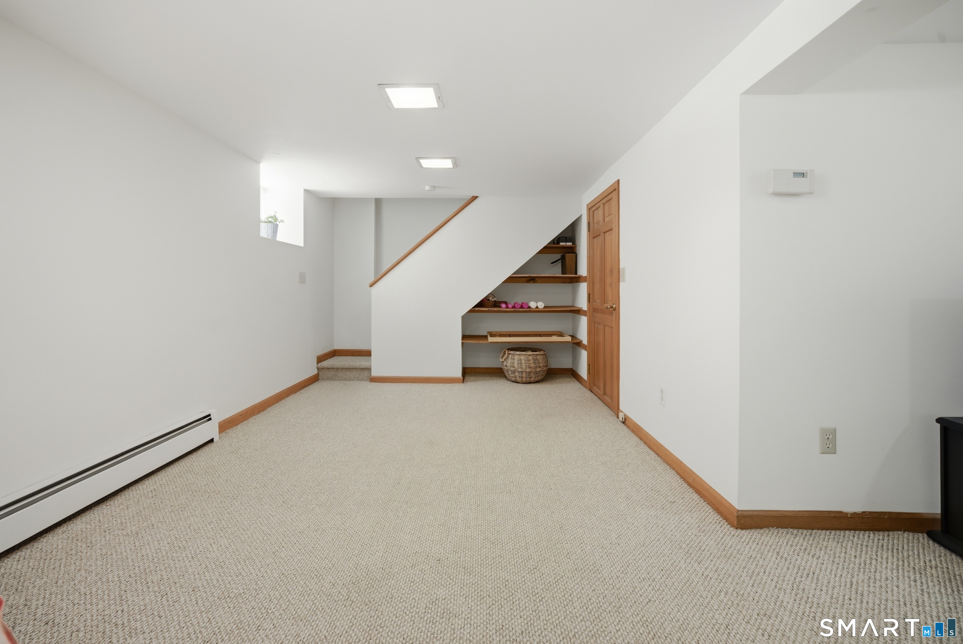 224 Homeland Street Fairfield CT 06825
