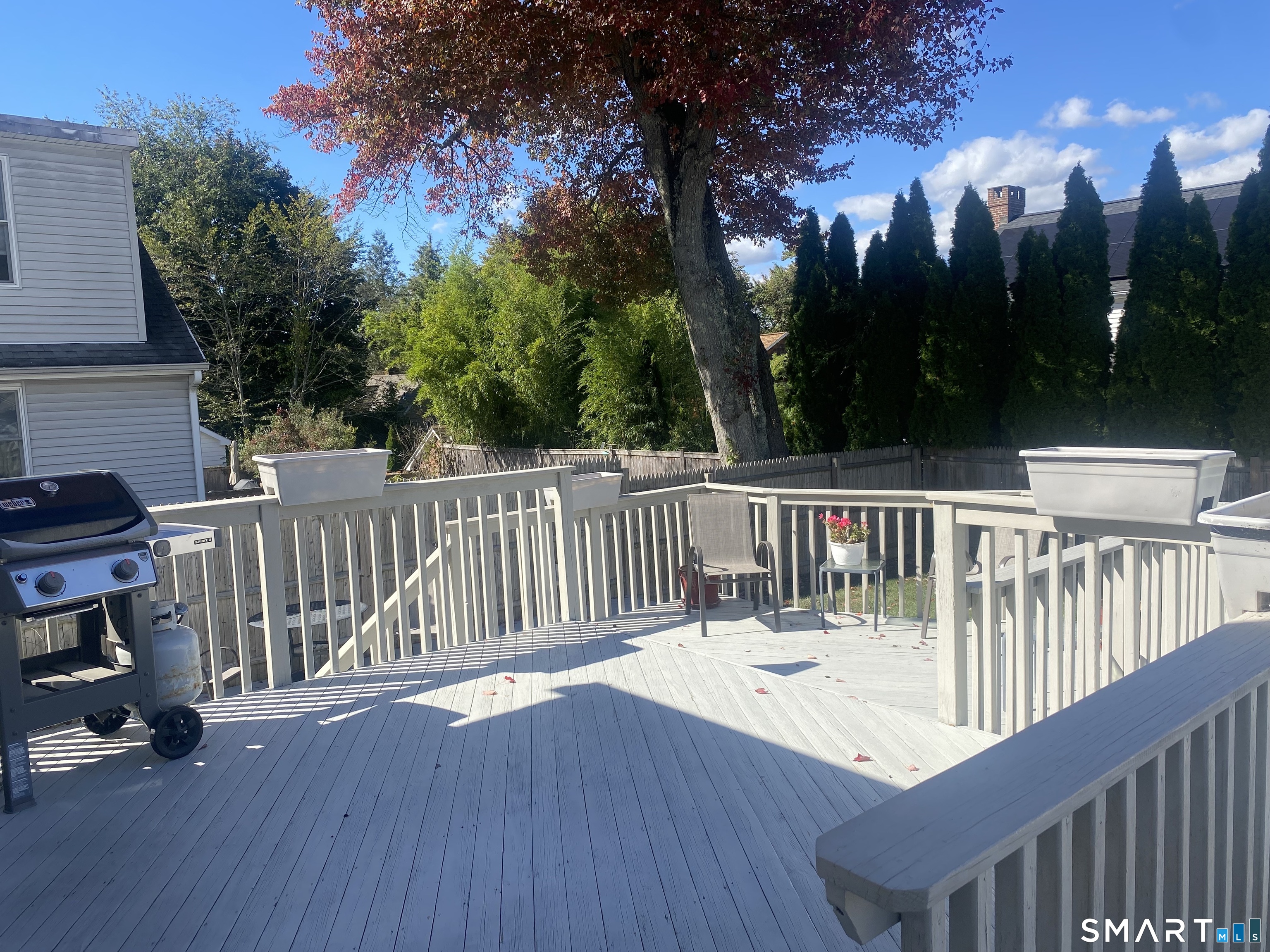 224 Homeland Street Fairfield CT 06825