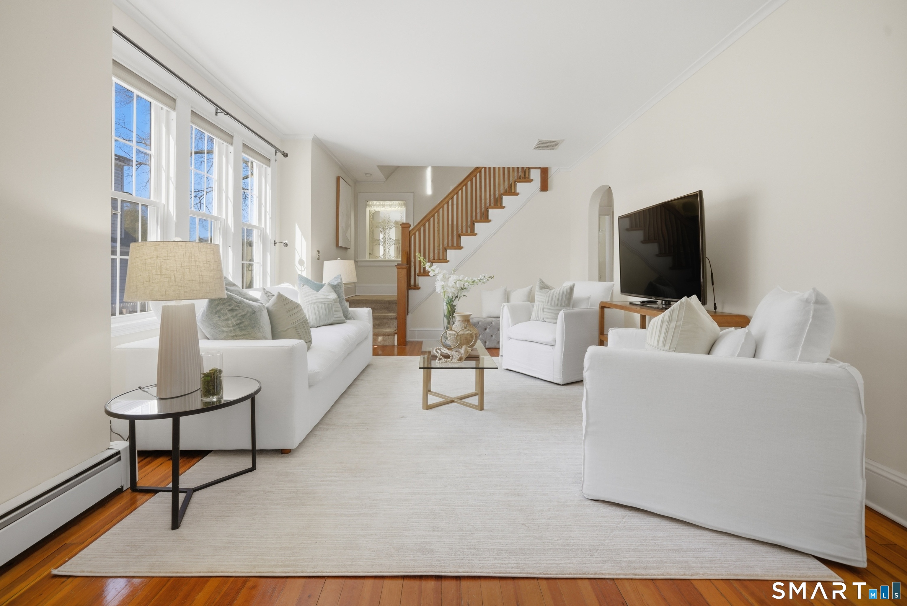 224 Homeland Street Fairfield CT 06825