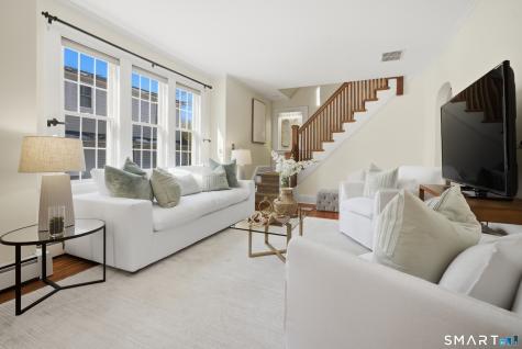 224 Homeland Street Fairfield CT 06825