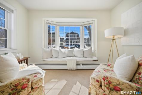 224 Homeland Street Fairfield CT 06825