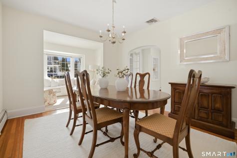 224 Homeland Street Fairfield CT 06825