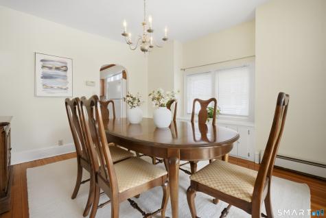 224 Homeland Street Fairfield CT 06825