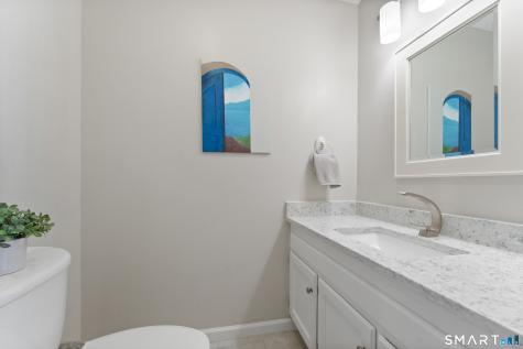 5 Autumn Ridge Road New Fairfield CT 06812