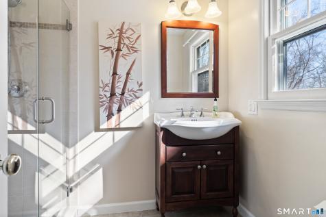 5 Autumn Ridge Road New Fairfield CT 06812