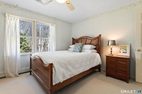 5 Autumn Ridge Road New Fairfield CT 06812