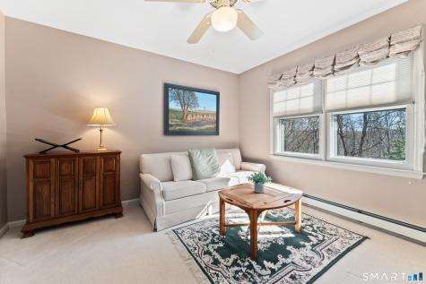 5 Autumn Ridge Road New Fairfield CT 06812