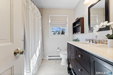 5 Autumn Ridge Road New Fairfield CT 06812