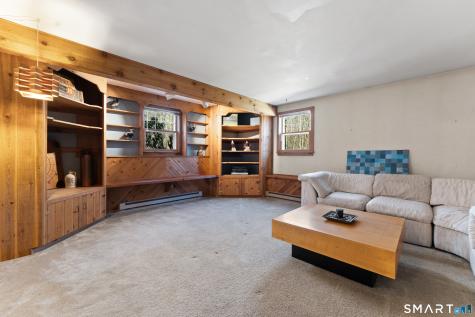 5 Autumn Ridge Road New Fairfield CT 06812