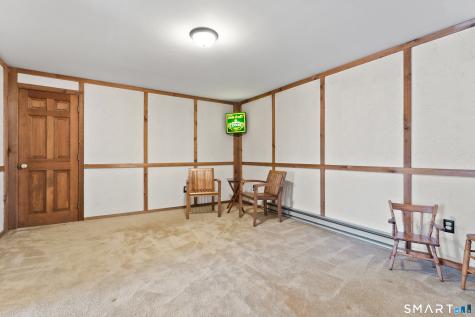 5 Autumn Ridge Road New Fairfield CT 06812