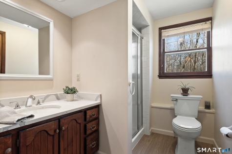 5 Autumn Ridge Road New Fairfield CT 06812