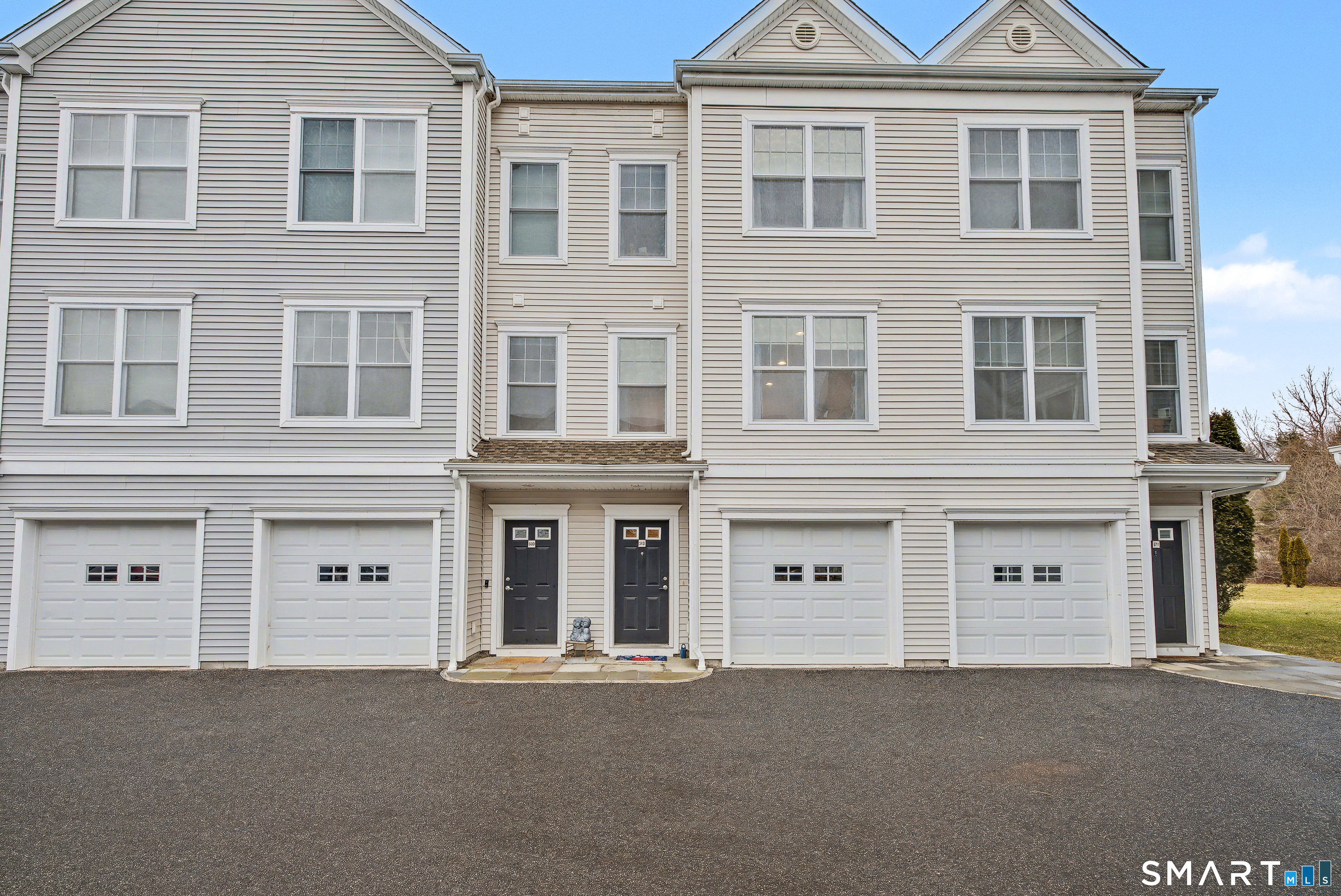 510 Copper Square Drive Bethel CT 06801