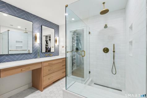 599 North Wilton Road New Canaan CT 06840