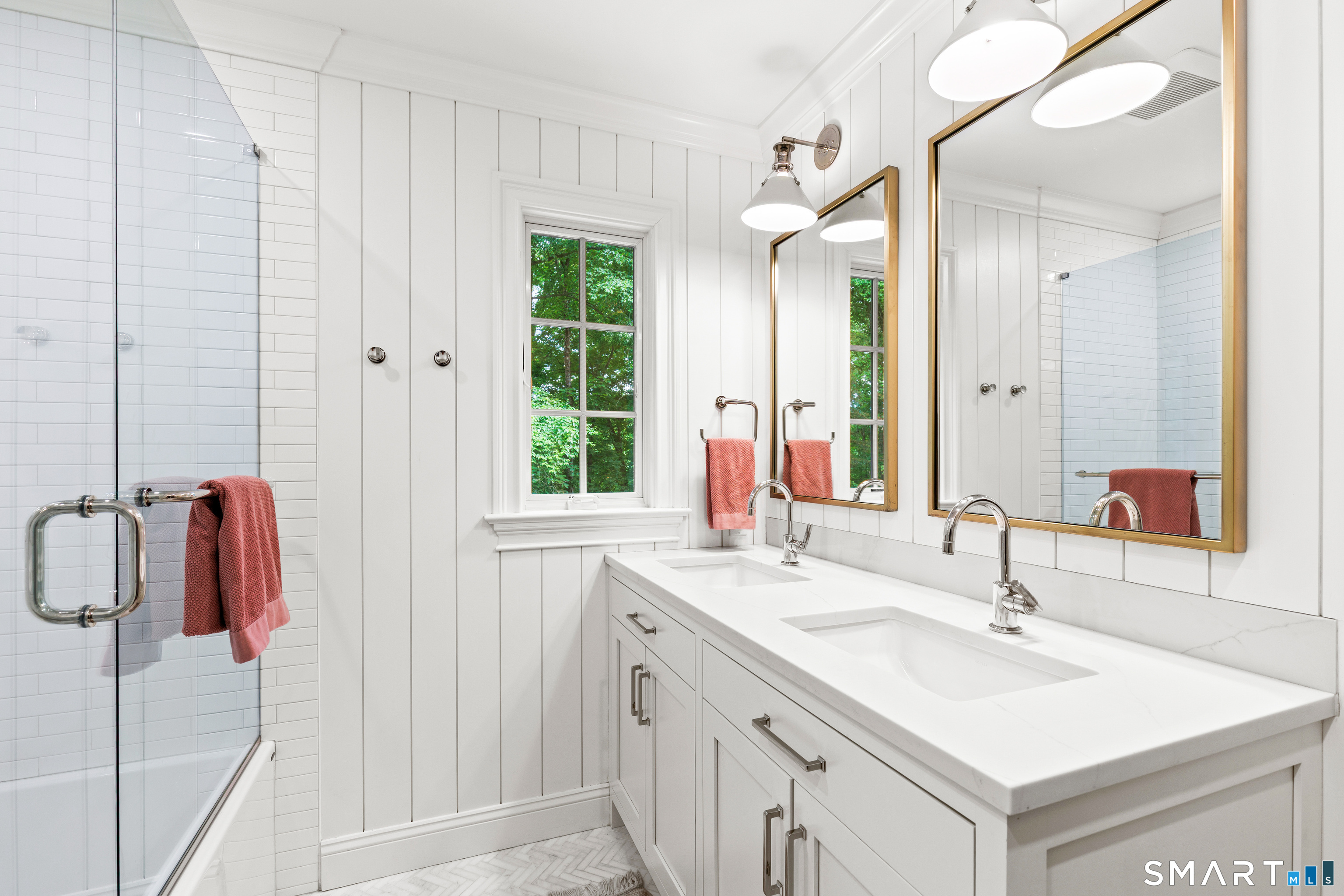599 North Wilton Road New Canaan CT 06840