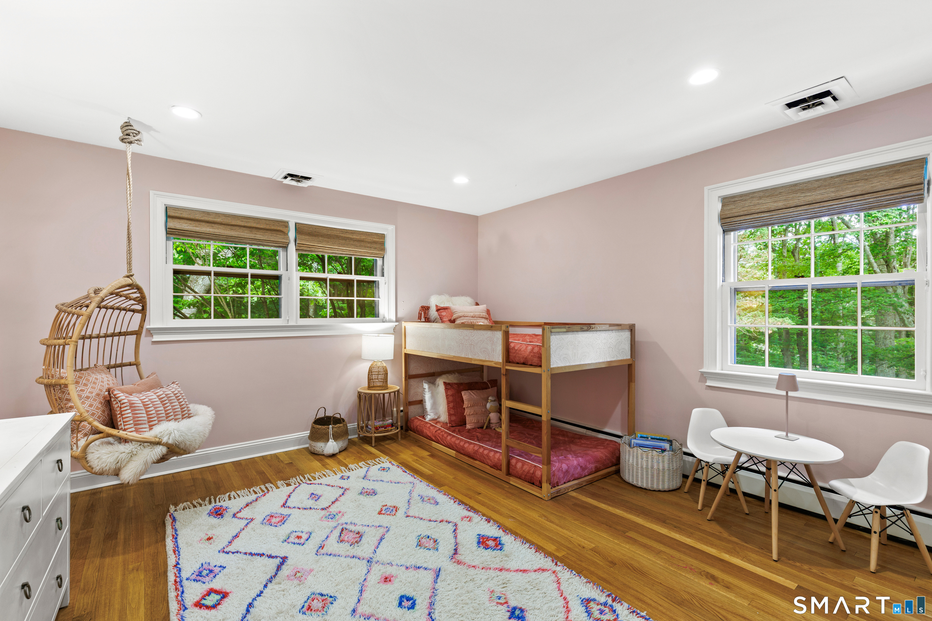 599 North Wilton Road New Canaan CT 06840