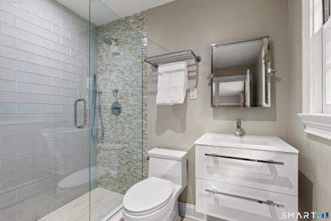 599 North Wilton Road New Canaan CT 06840