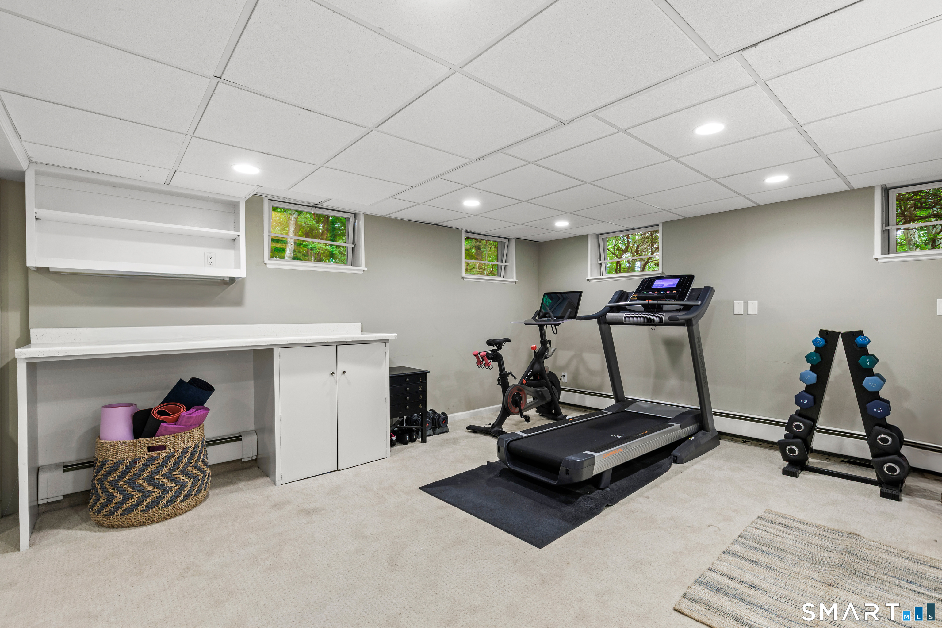599 North Wilton Road New Canaan CT 06840
