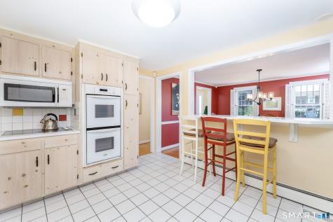 7 Lantern Lane Wethersfield CT 06109