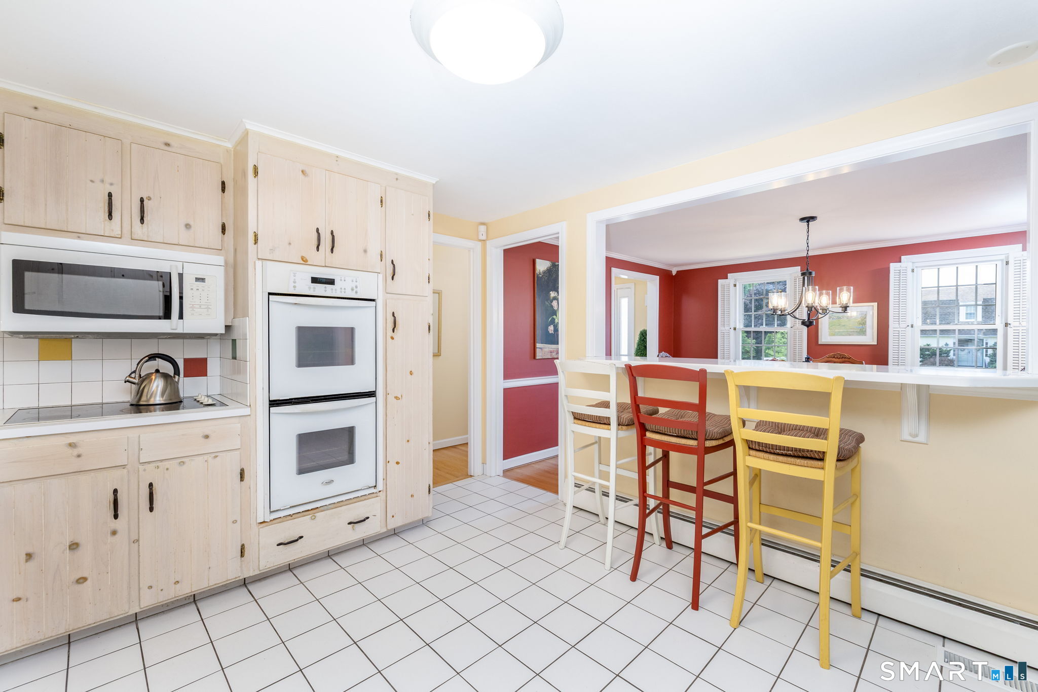 7 Lantern Lane Wethersfield CT 06109