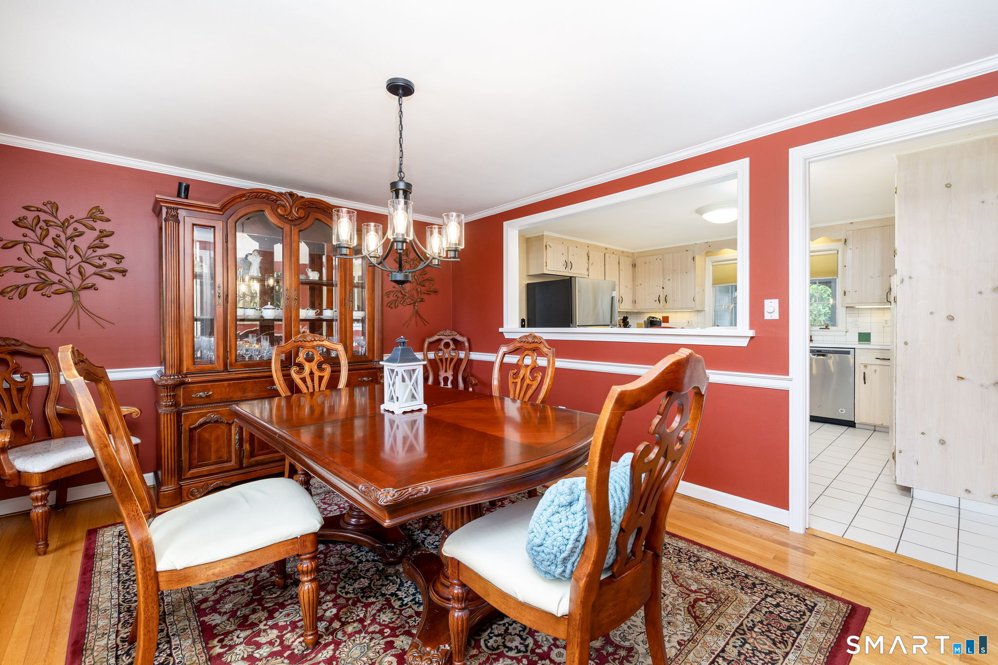 7 Lantern Lane Wethersfield CT 06109