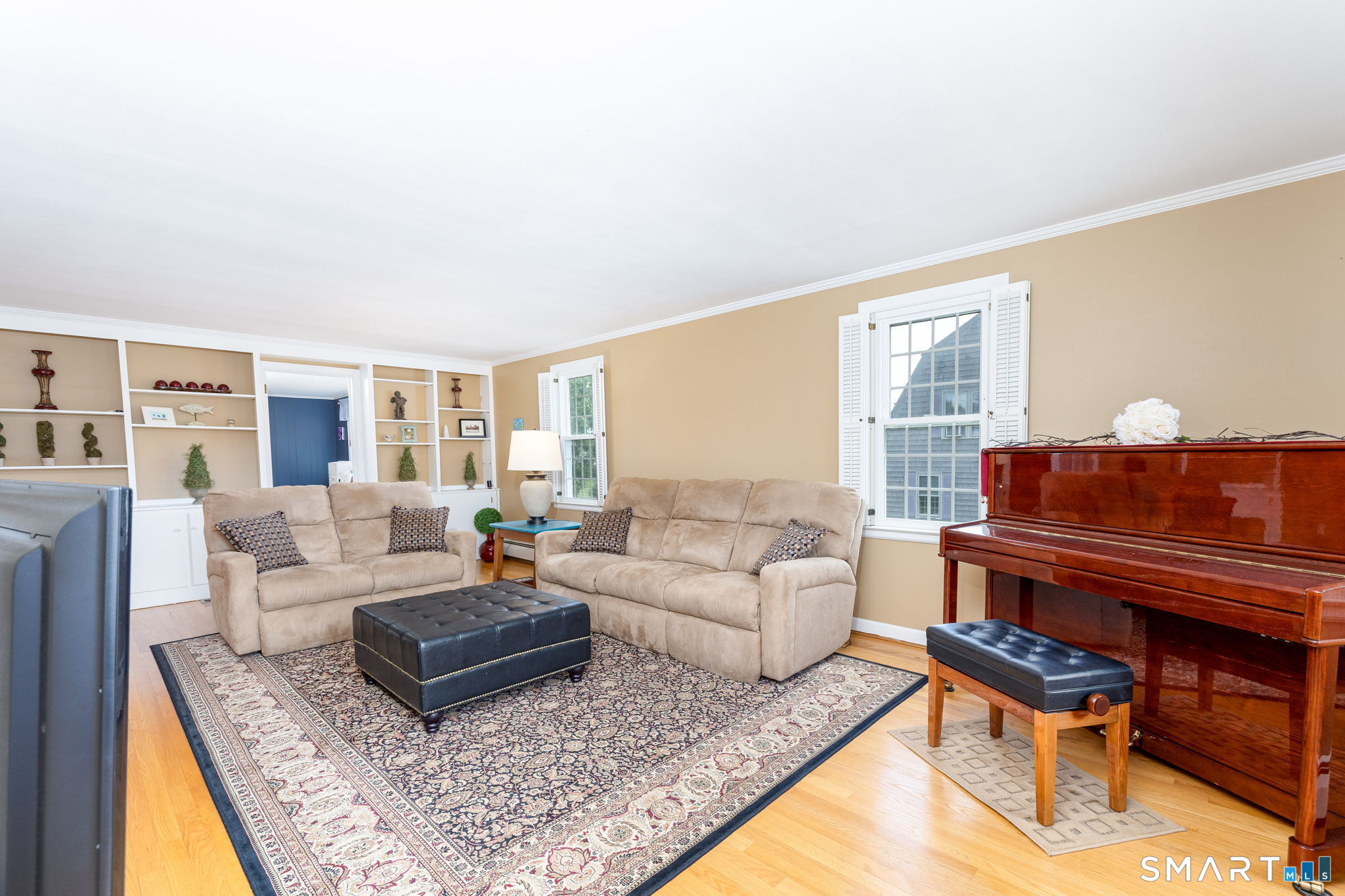 7 Lantern Lane Wethersfield CT 06109