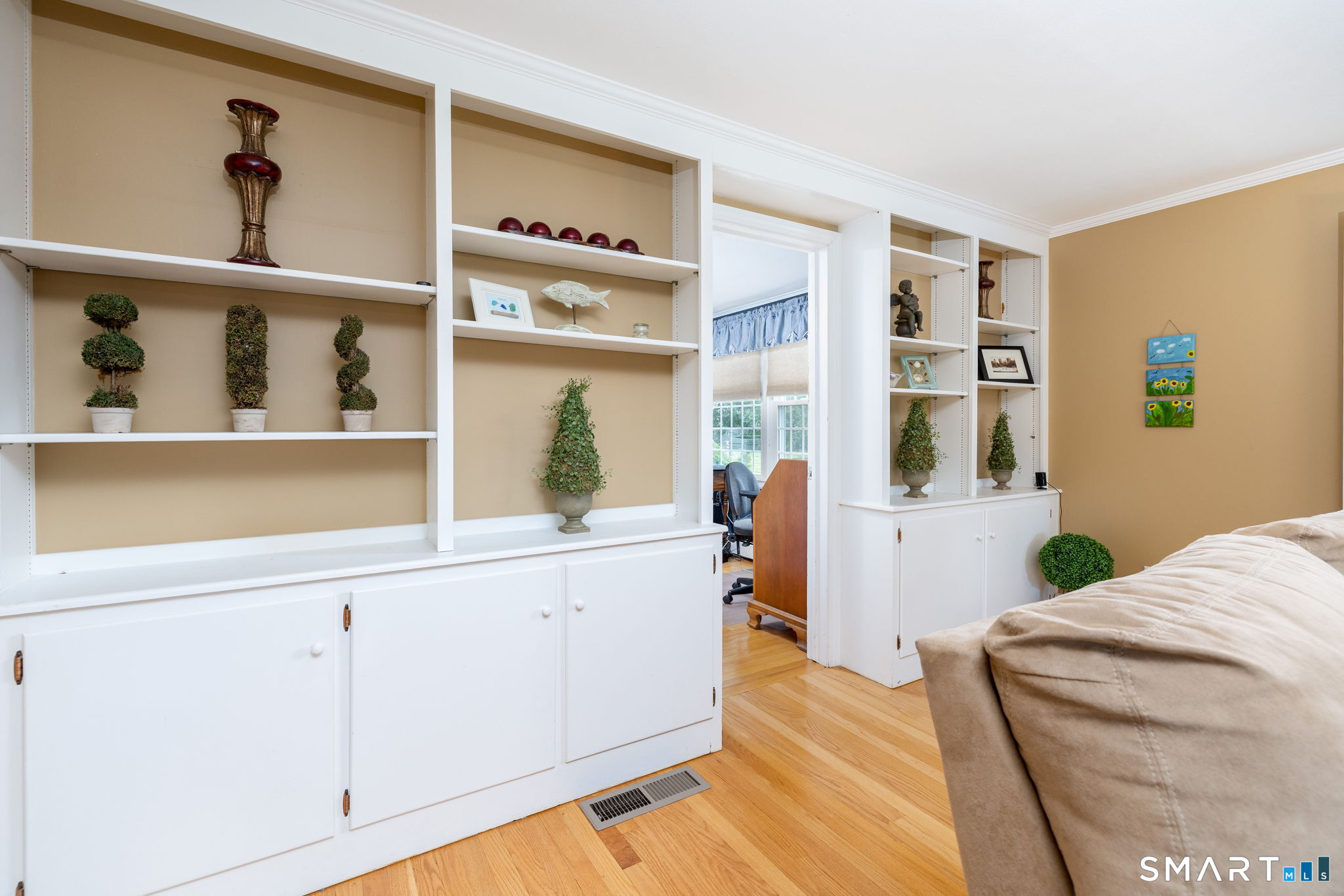 7 Lantern Lane Wethersfield CT 06109