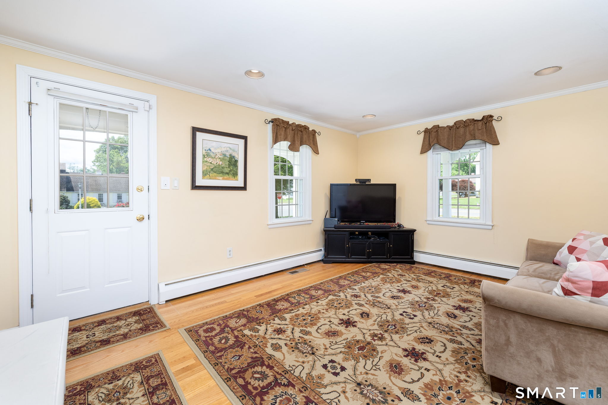 7 Lantern Lane Wethersfield CT 06109