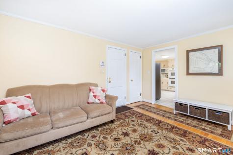 7 Lantern Lane Wethersfield CT 06109