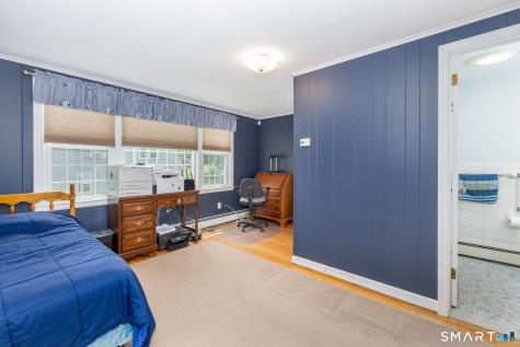 7 Lantern Lane Wethersfield CT 06109