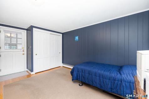 7 Lantern Lane Wethersfield CT 06109