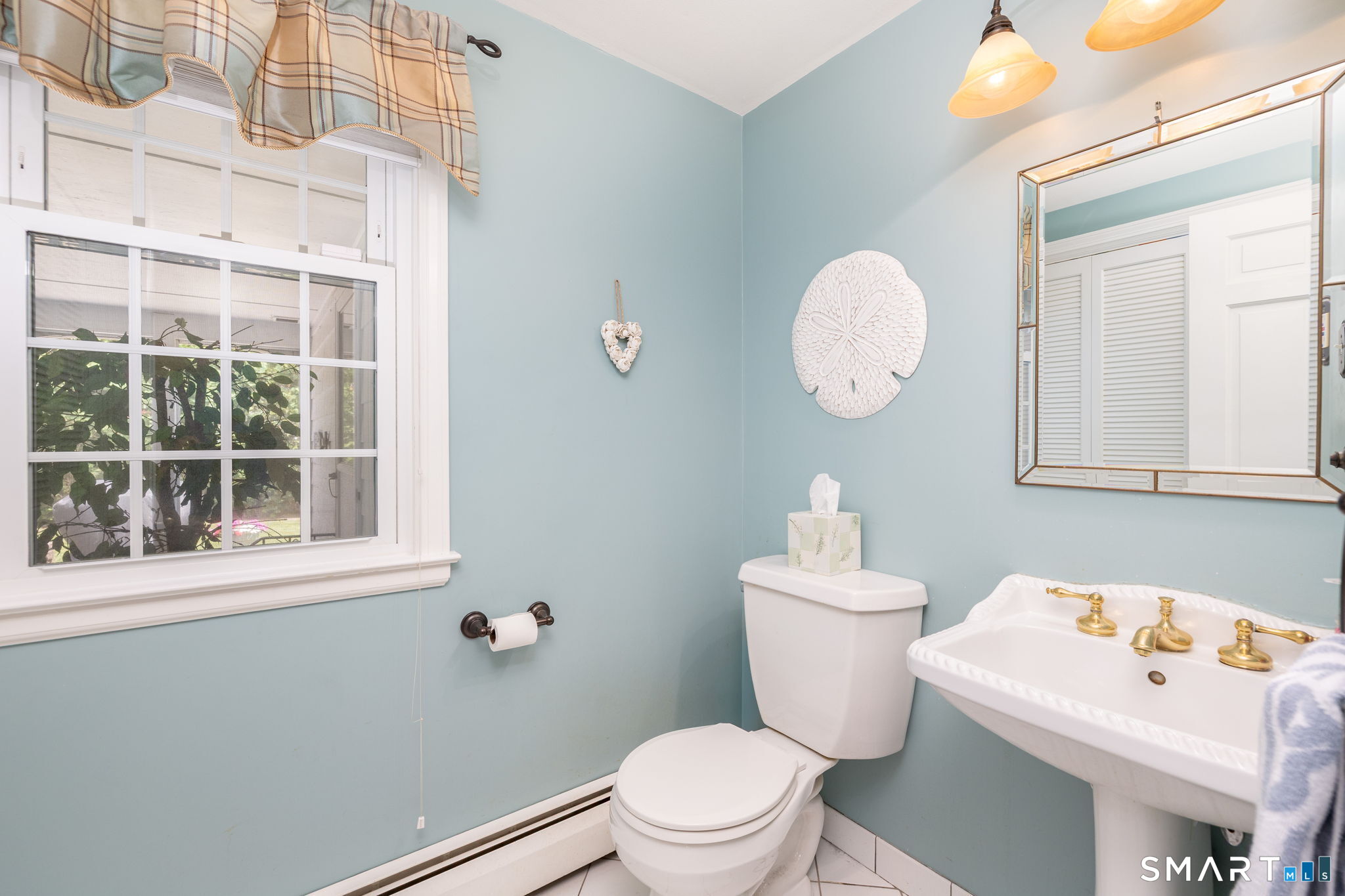 7 Lantern Lane Wethersfield CT 06109