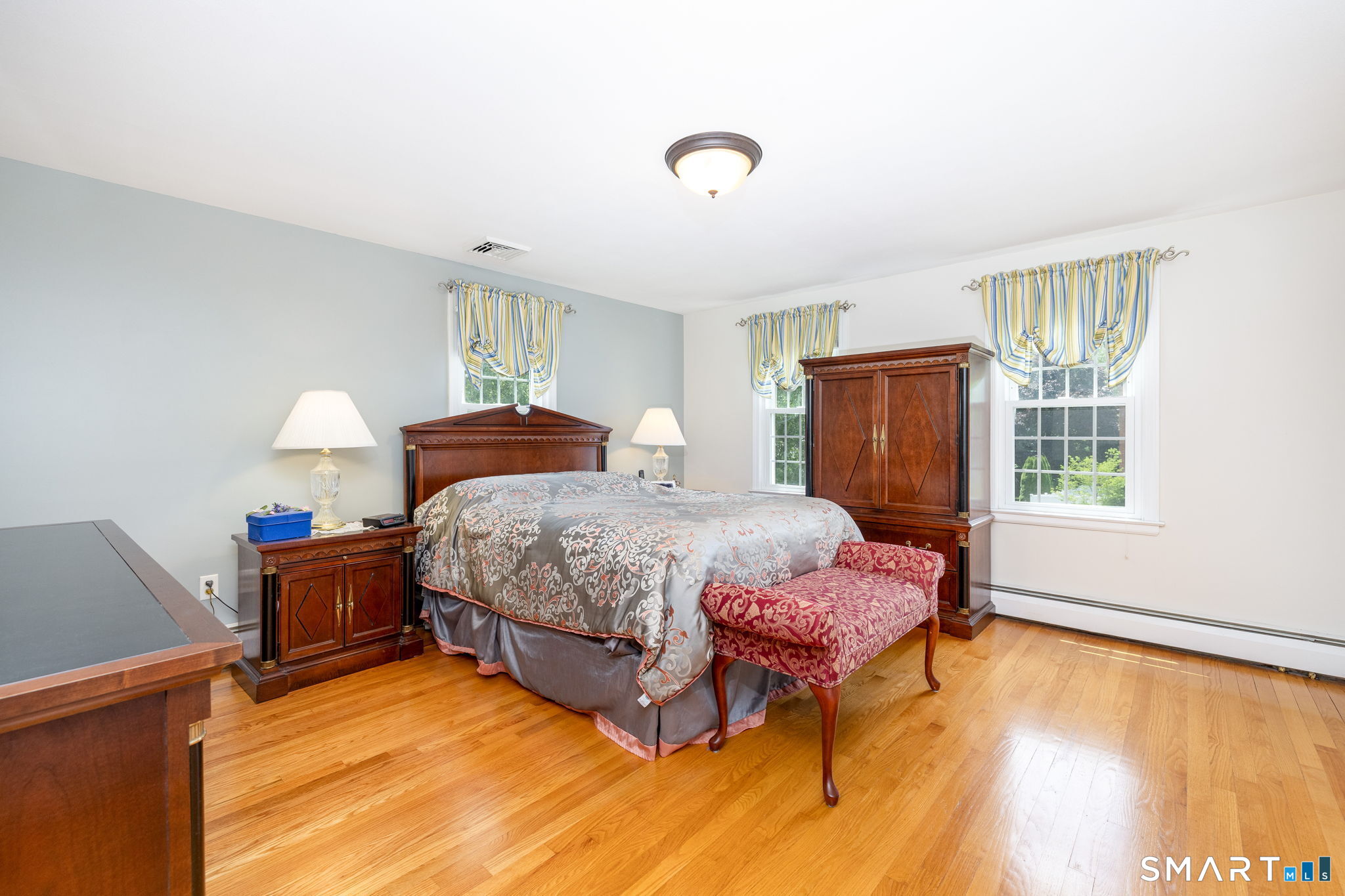 7 Lantern Lane Wethersfield CT 06109