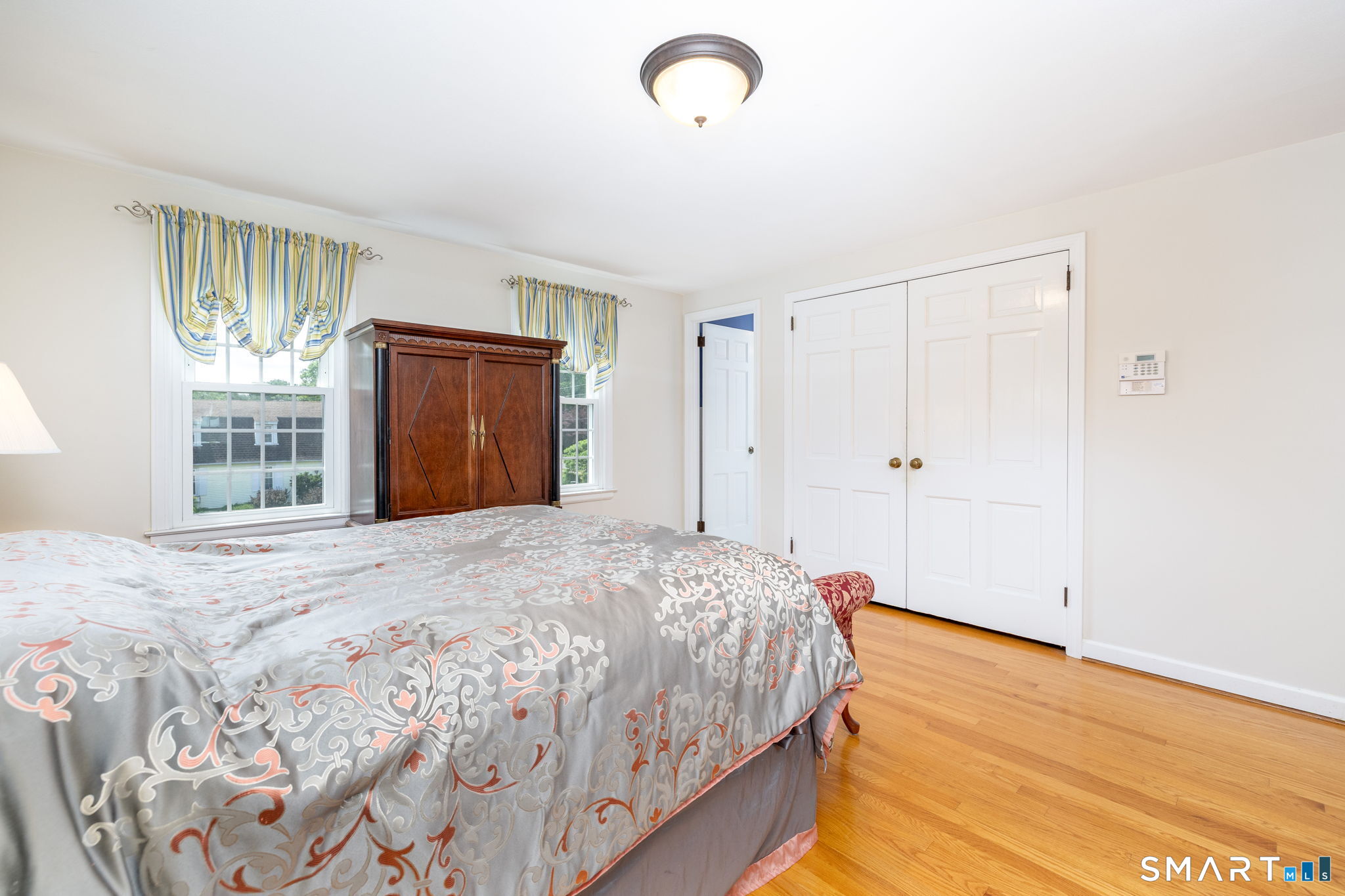 7 Lantern Lane Wethersfield CT 06109
