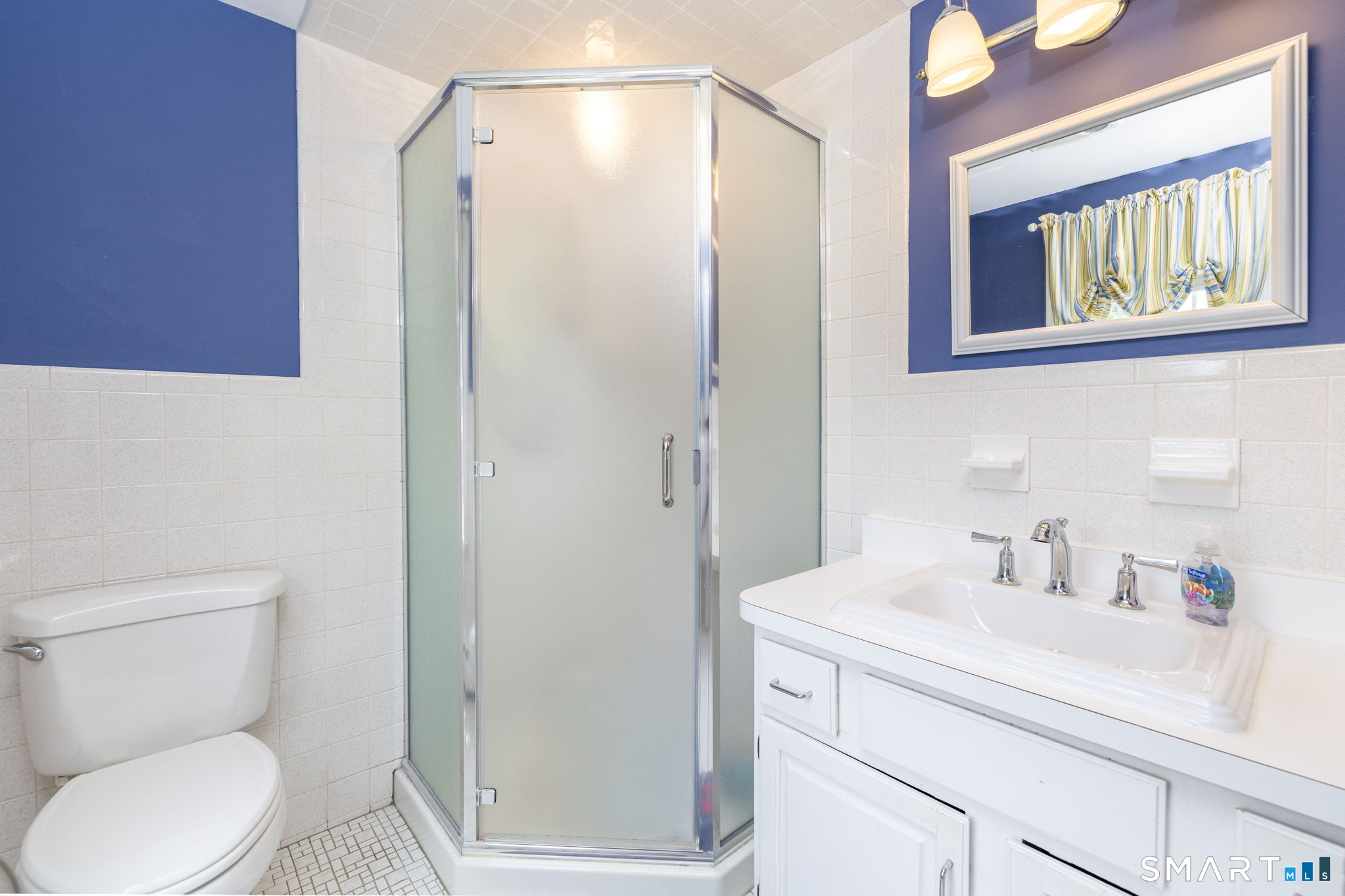 7 Lantern Lane Wethersfield CT 06109