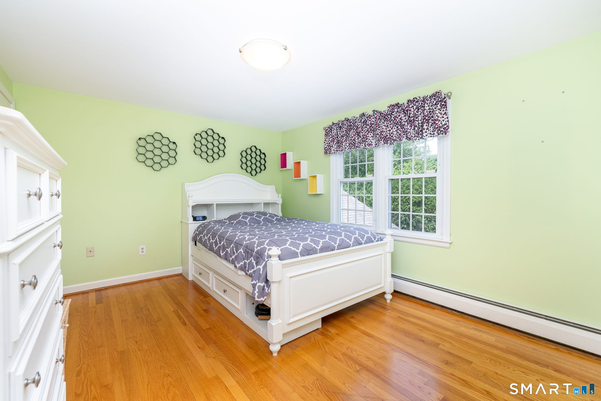 7 Lantern Lane Wethersfield CT 06109