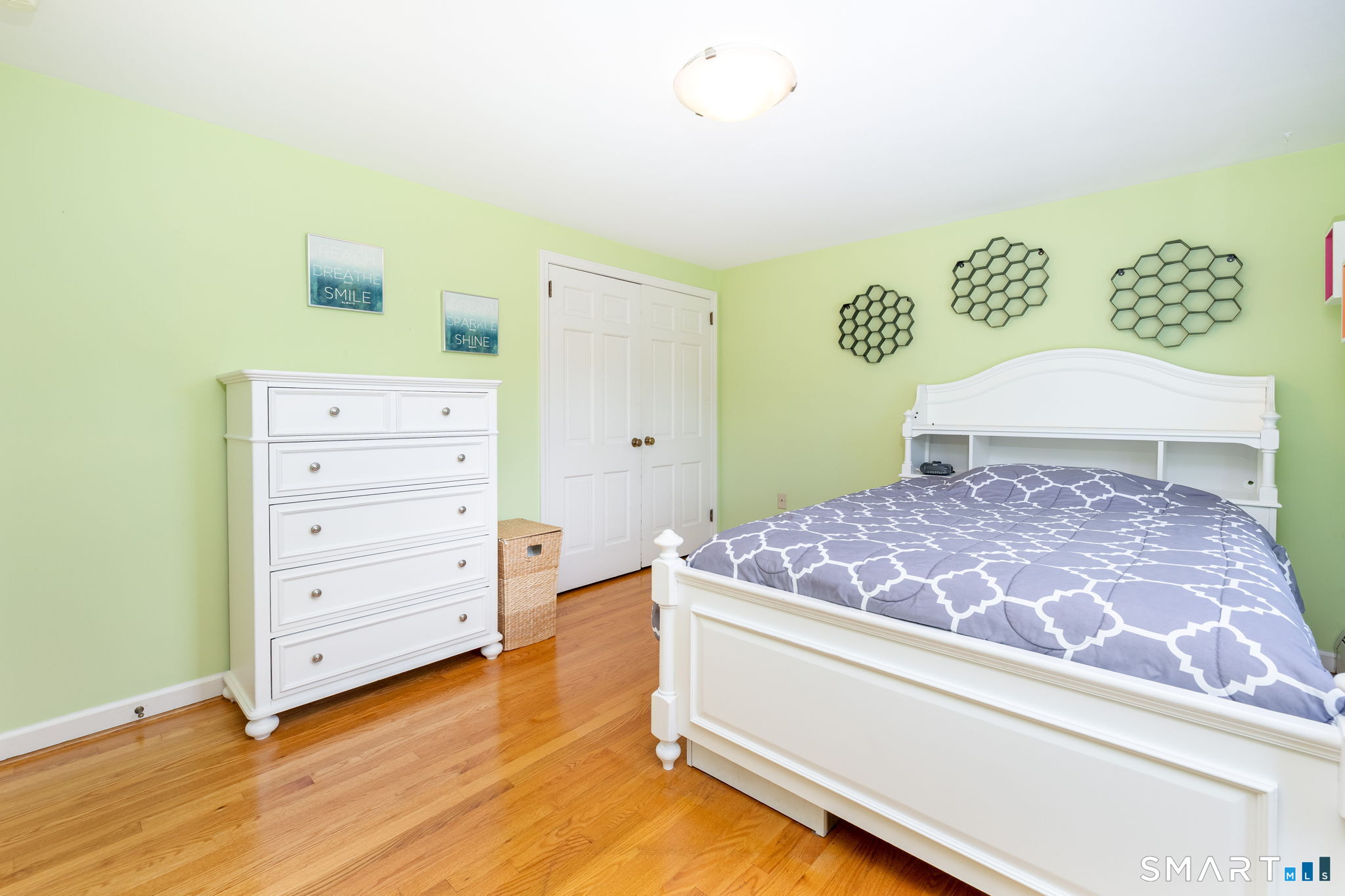 7 Lantern Lane Wethersfield CT 06109