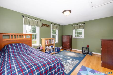 7 Lantern Lane Wethersfield CT 06109