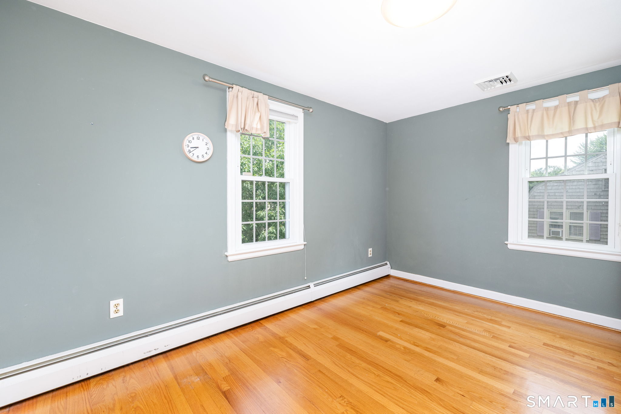 7 Lantern Lane Wethersfield CT 06109