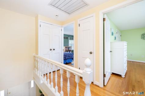 7 Lantern Lane Wethersfield CT 06109