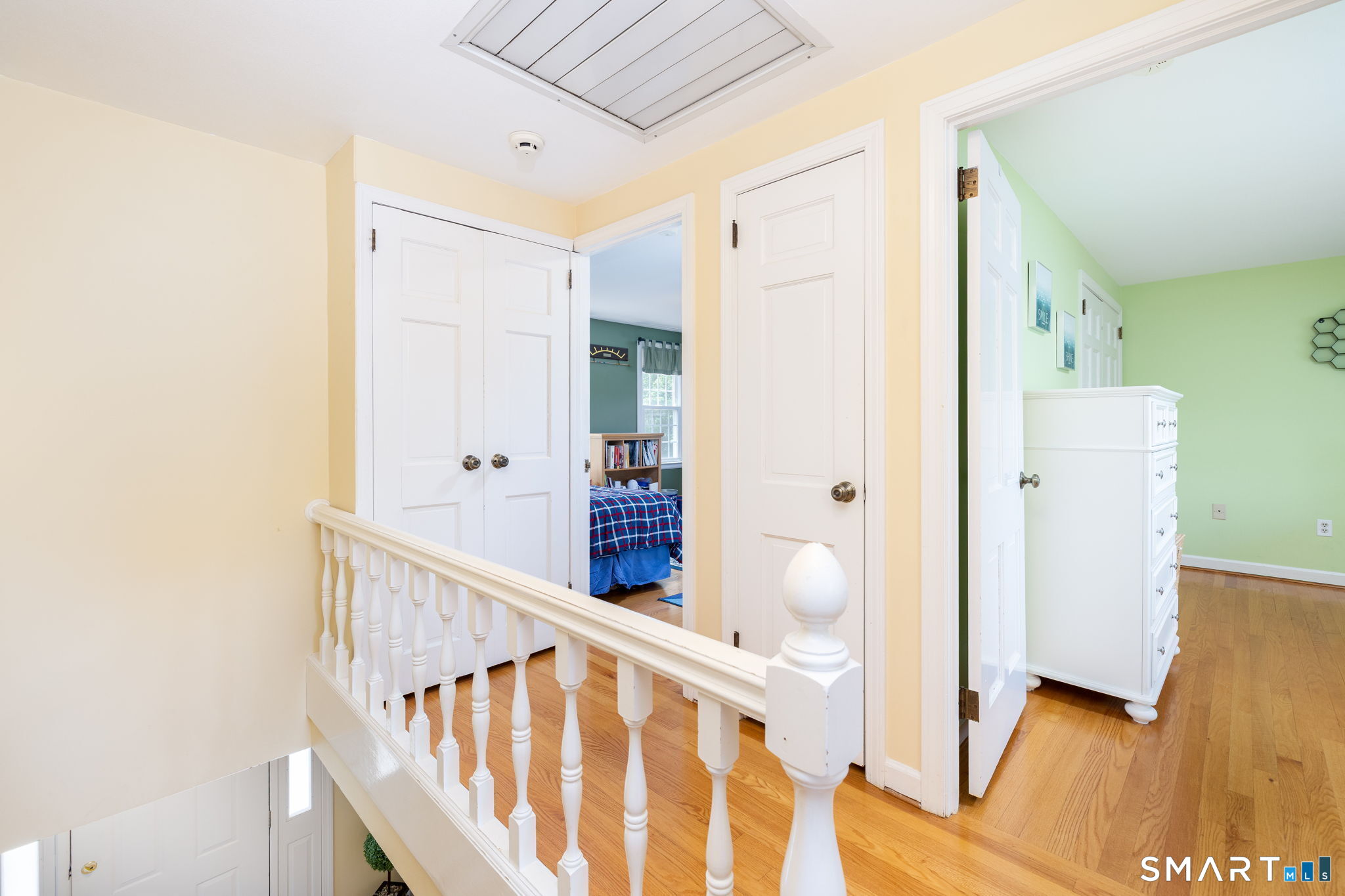 7 Lantern Lane Wethersfield CT 06109