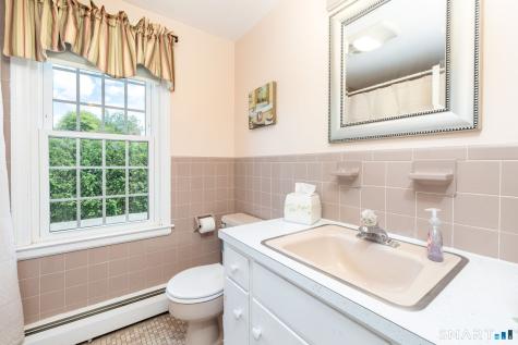 7 Lantern Lane Wethersfield CT 06109