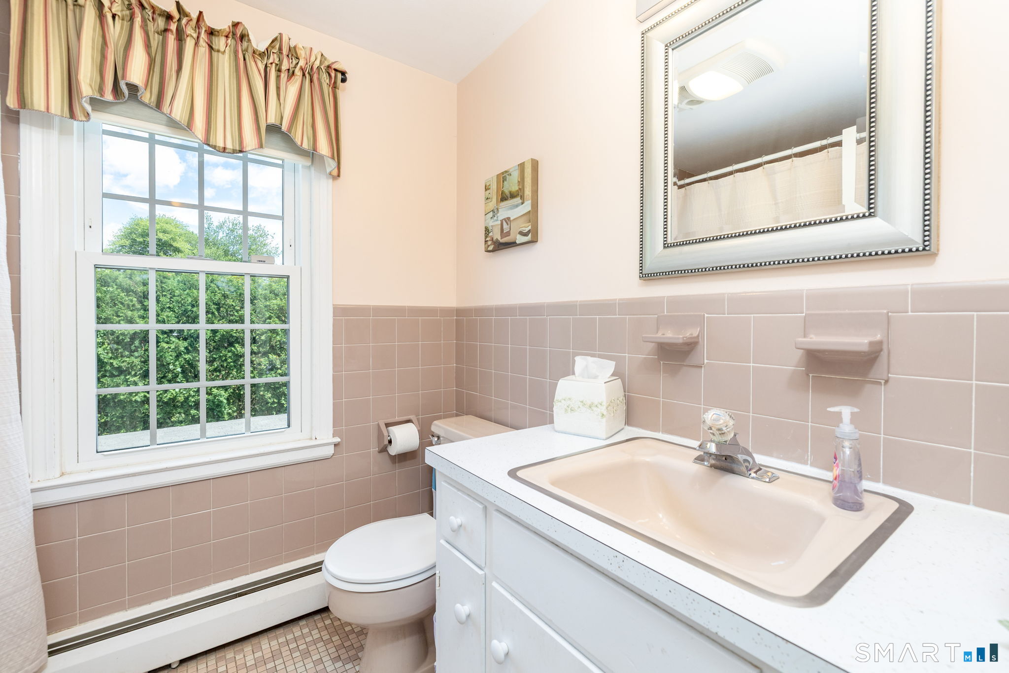 7 Lantern Lane Wethersfield CT 06109